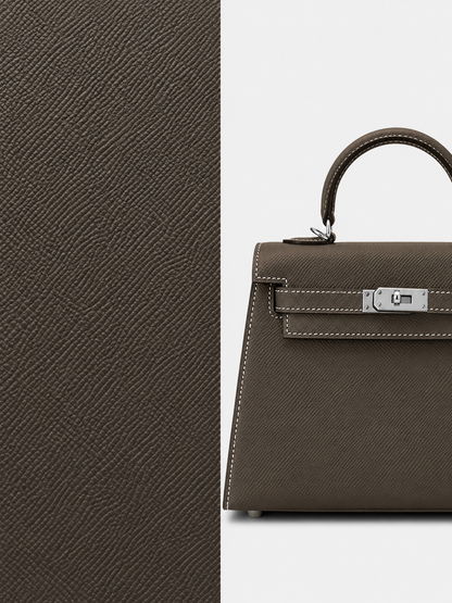 K-SAC CUIR