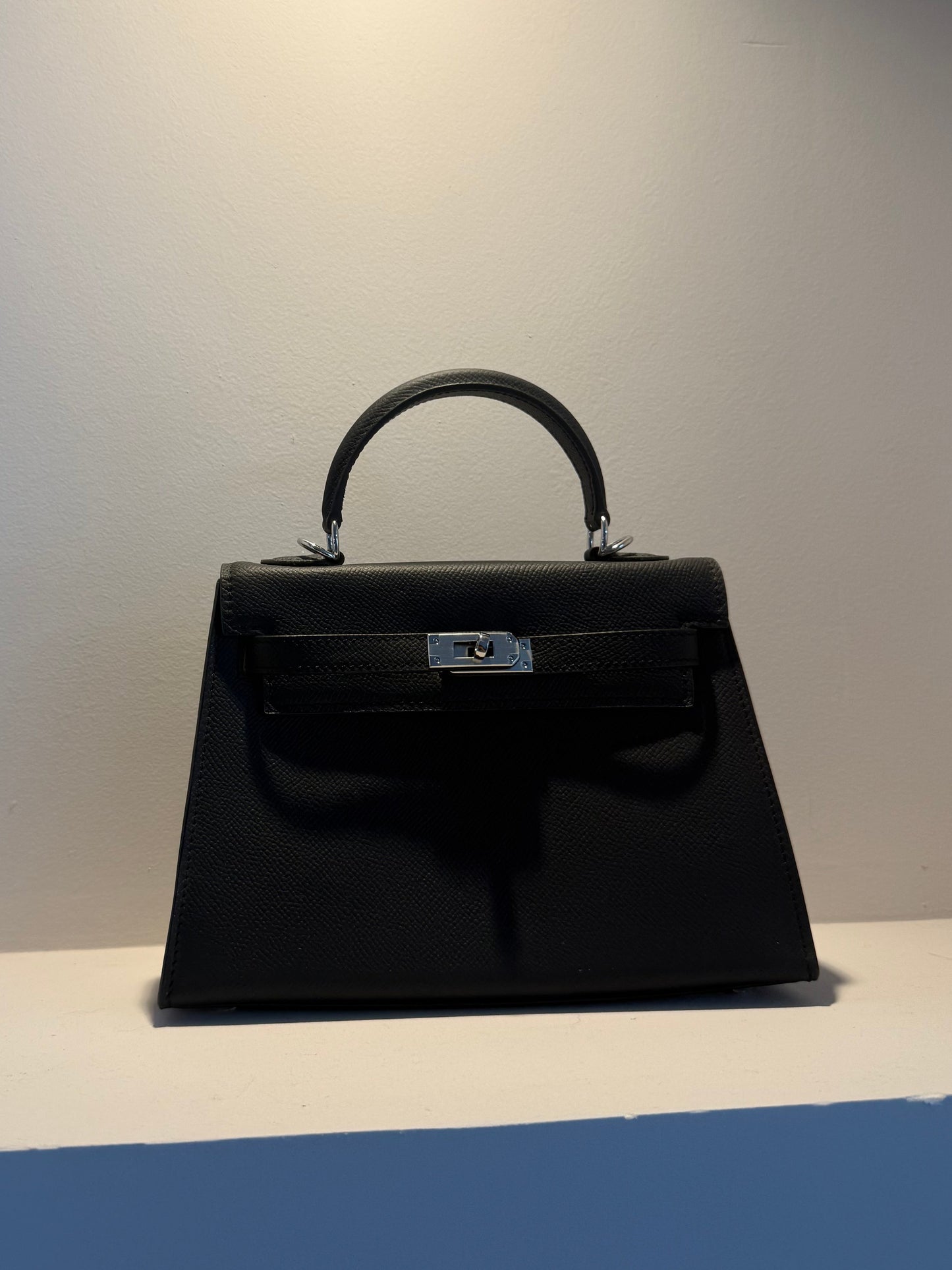 SAC K22 CUIR