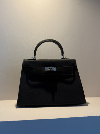 SAC K22 CUIR