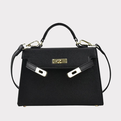 SAC K19 CUIR