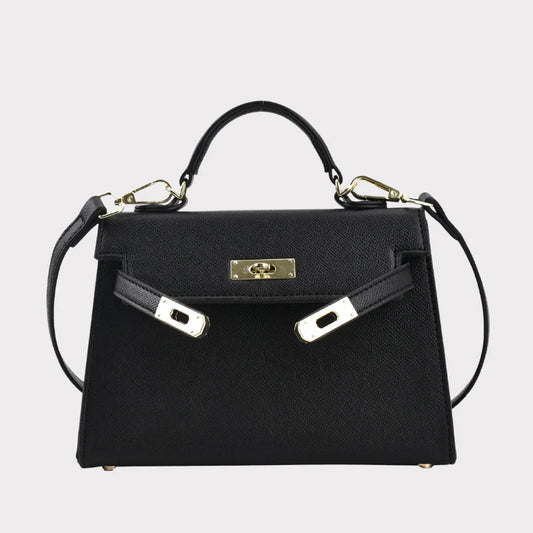 SAC K19 CUIR