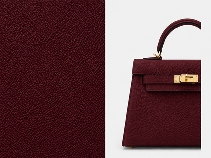 K-SAC CUIR