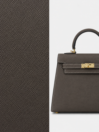 K-SAC CUIR