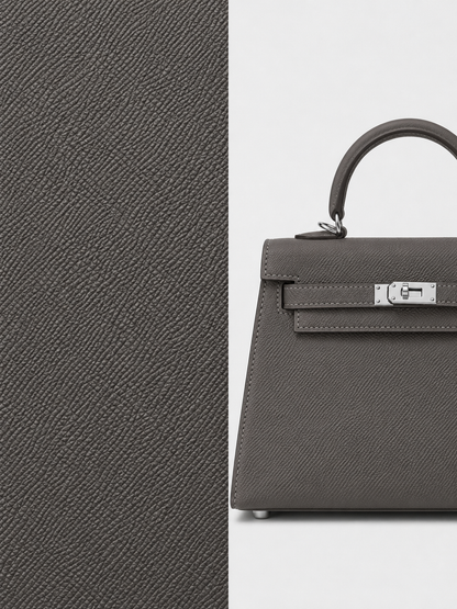 K-SAC CUIR