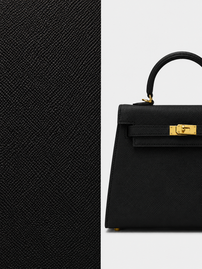 K-SAC CUIR