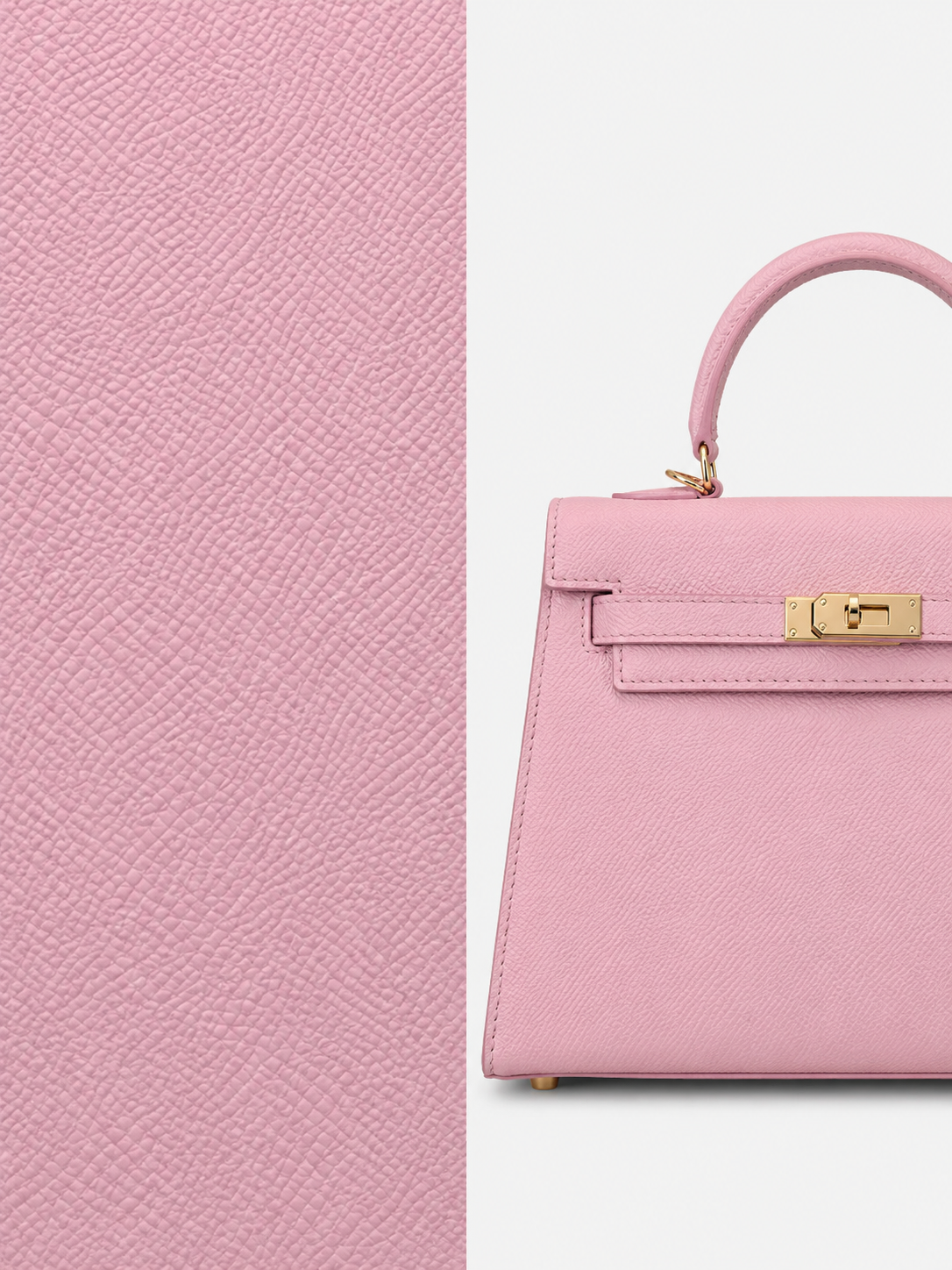 K-SAC CUIR
