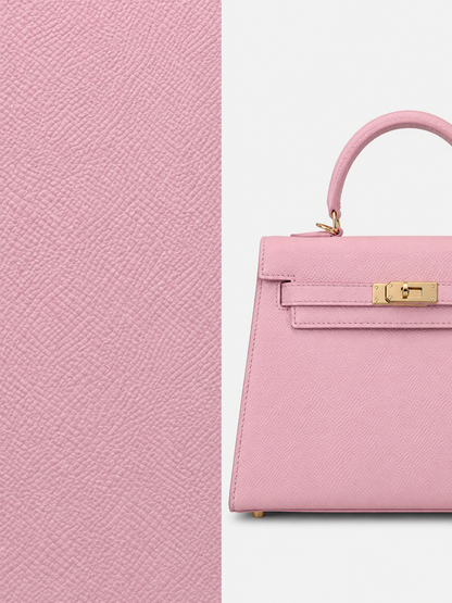 K-SAC CUIR