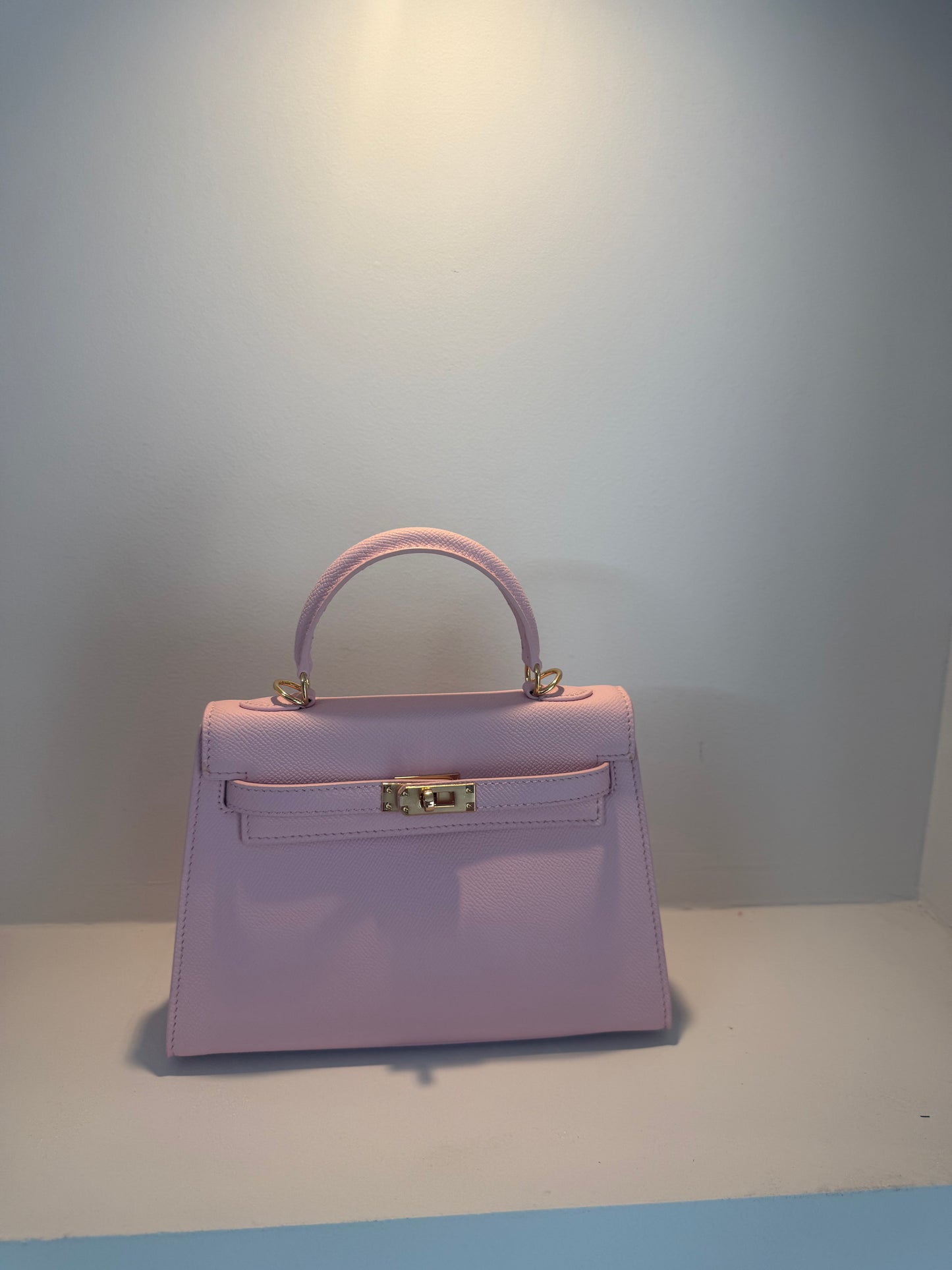 SAC K22 CUIR