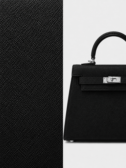 K-SAC CUIR