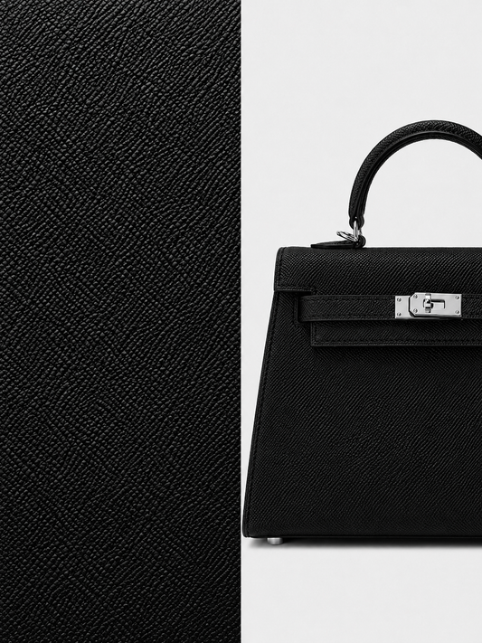 K-SAC CUIR