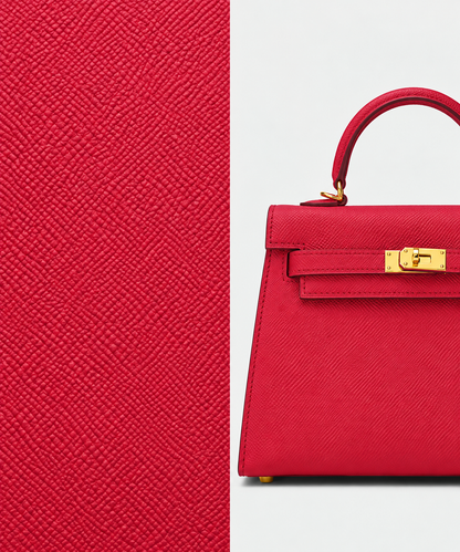 K-SAC CUIR