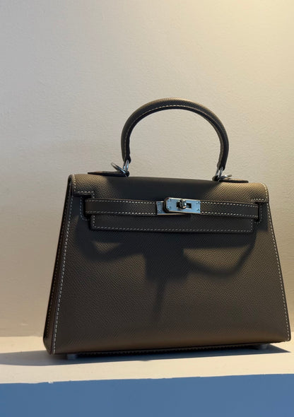 SAC K22 CUIR