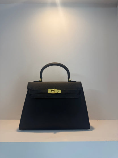 SAC K22 CUIR