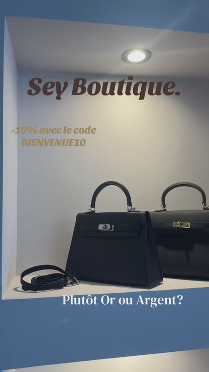 SAC K22 CUIR